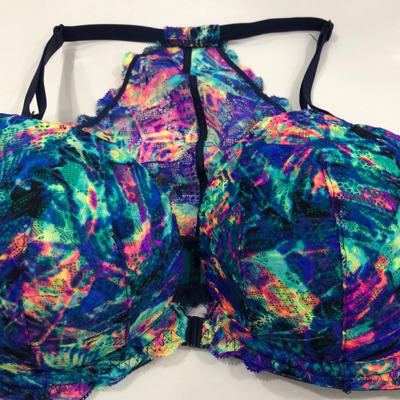 Victoria’s Secret Date Racerback - Picture 3 of 3